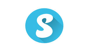 Partner